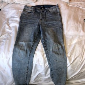 BDG jeans